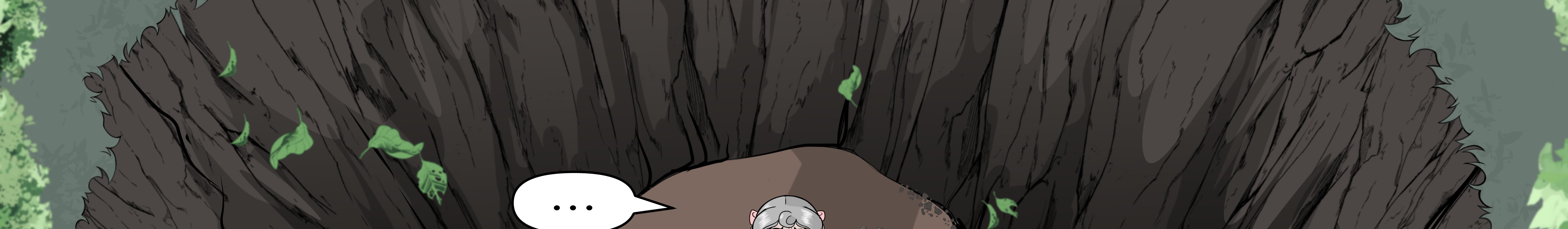 Image 4 Cut